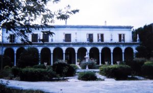 La Quinta San Jacinto Mérida Yucatán