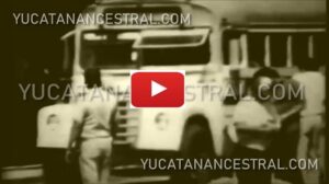 Filmes de Yucatán 1980s