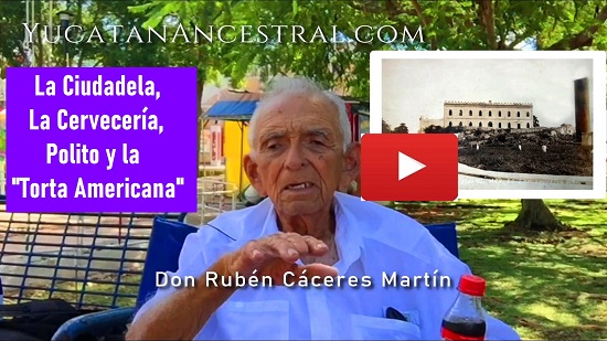 Don Rubén Cáceres Martín