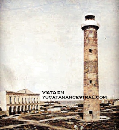 Faro de Progreso 1893