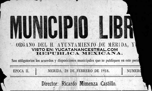 Colonia Delio Moreno Cantón