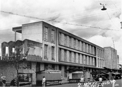 Manuel Jesús Amábilis Domínguez