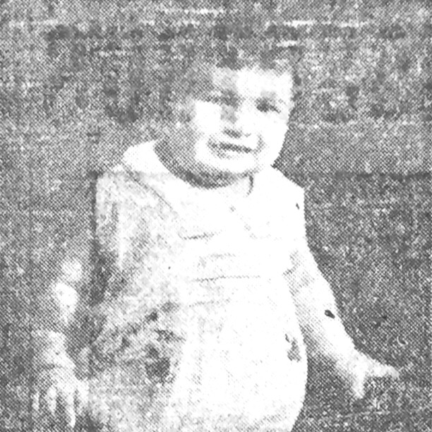 Locutor Humberto Sánchez Rodríguez