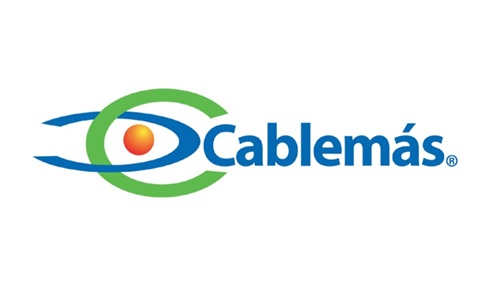 Primer sistema de televisión por cable Mérida 1991