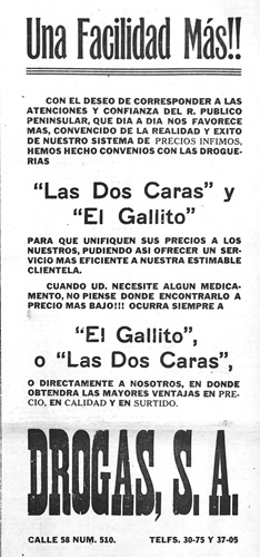 Peripecias en un viaje a Europa en plena Primera Guerra Mundial