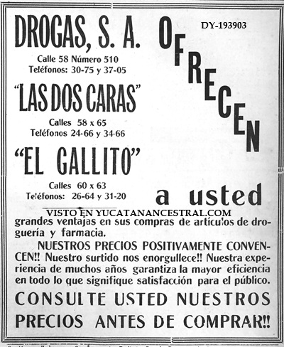 Peripecias en un viaje a Europa en plena Primera Guerra Mundial