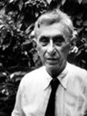 Peripecias en un viaje a Europa en plena Primera Guerra Mundial
JOSE MARIA MEDINA AYORA TATAN